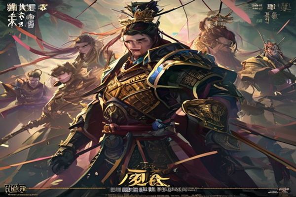 模拟人生游戏下载